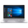 HP Pavilion 15 i5-8250U/8GB/240+1TB/Win10 IPS - 468837 - zdjęcie 3